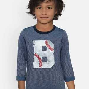 Offer on UCB kids clothing – FLAT 80% off