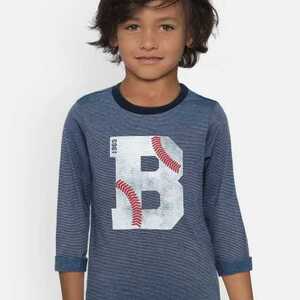 AND women clothing FLAT 80% Off Starts Rs.199 Only