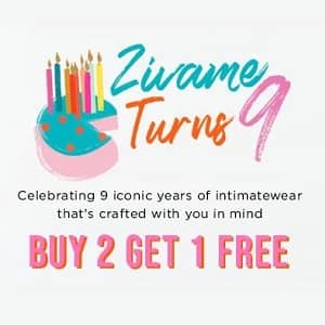 AND women clothing FLAT 80% Off Starts Rs.199 Only