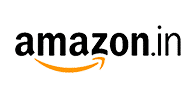 amazon.in-india-196x98-logo-for-shoppingmantras.com-deal-store-images