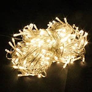 Best Deal on Decorative Led Light – Grab Fast Now