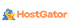 Gator Day Sale – Flat 55% off on Hosting Plans + Free .net Domain Name – Hostgator