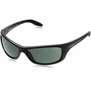 Huge Discount Offer on Arnette Sunglasses at Flat 90% Off