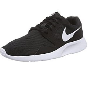 Nike Footwear & Clothing for Men's Upto 83% Off starting at Rs.942