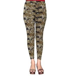 GRITSTONES Black Off-Shoulder Top at Rs.119 Only