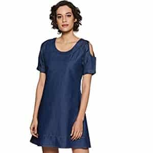 Upto 90% Off - Amazon Brand Women's Clothing + Extra 10% Discount