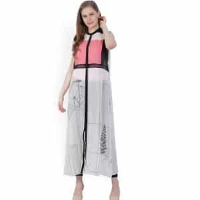 flipkart women clothing