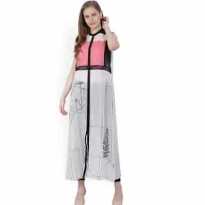 W for Women Clothing up to 79% off (min 70% off) - Flipkart