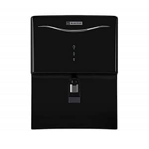 blue star aristo rouf ar3blam01 7 litre water purifier black 1