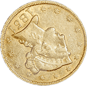 coinalpha