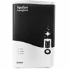 Best Buy Eureka Forbes AquaSure Aquaguard Desire 7 L RO + UV + MTDS Water Purifier online in india