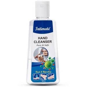 Huge Discount Deals on Trimmers For Men’s & Women’s