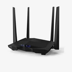 Offer on Modems & Routers up to 70% off - Tatacliq