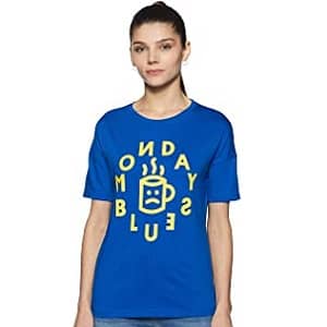 Branded Men’s Sweatshirts Minimum 70% off starts from Rs. 266