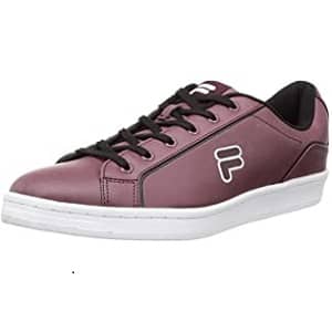 Fila-Mens-Sneakers-up-to-80-off-starting-Under-Rs.500