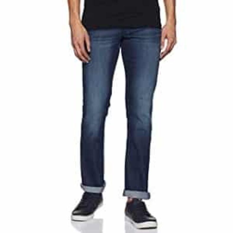 john players jeans flipkart