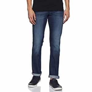 John Players Jeans, From Rs.750 up to 70% Off