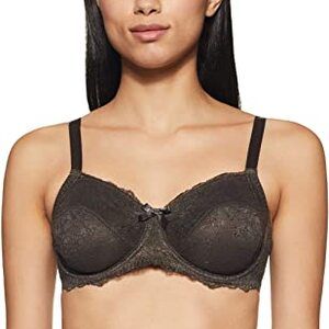 Upto 88% Off on Buttercups Women’s Underwire Bra