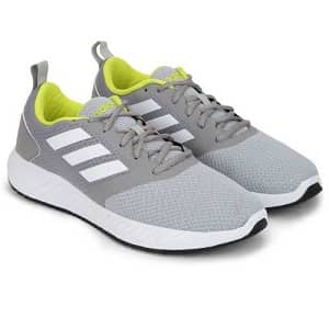 Best Buy ADIDAS Glarus M Running Shoes For Men - Limited Time Discount Offer