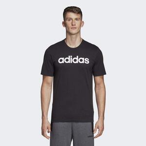 Best Buy Min 70% Off on Top Branded Men's T-Shirts - Limited Time Discount Offer