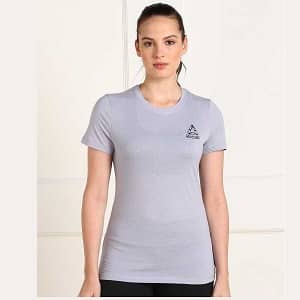 Discount Up to 80% on Reebok Women's Clothing and Accessories