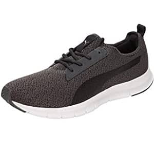 Puma Sports Shoes & Sneakers Minimum 75% off - Limited time offer