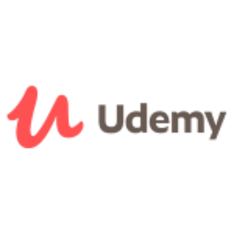 Paid Udemy Courses For FREE – Offer & Coupon – Today’s 51+ Updates