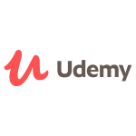 Paid Udemy Courses For FREE – Offer & Coupon – Today’s Updates