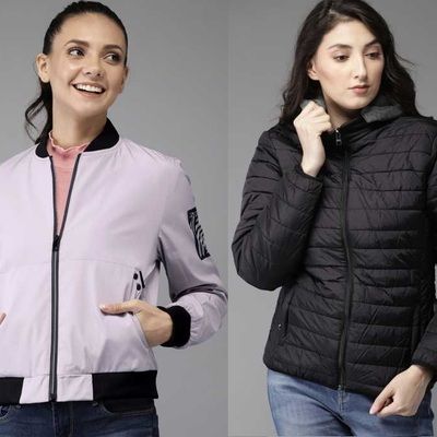 Reebok Women Running Shoes upto 79% Off – Grab Fast NOW