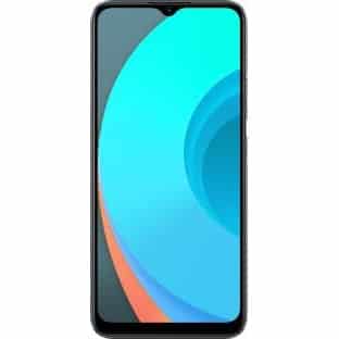 Realme C11 (2GB - 32 GB) - shoppingmantras.com-images