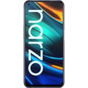 Realme Narzo 20 Pro - (6GB, 64GB - 8GB, 128GB) - shoppingmantras.com - images.jpeg