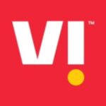 Vi 50GB FREE Data Offer - Republic Day Flash Sale - shoppingmantras.com - images