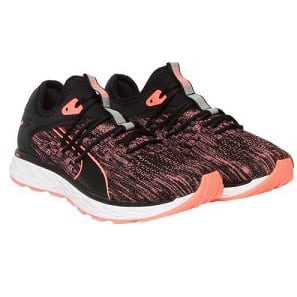 Puma Womens Sports Shoes up to 80% off - Limited time offer