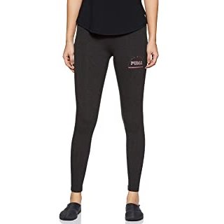 Up to 80% Off on Puma Womens Leggings