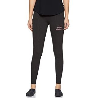 Up to 80% Off on Puma Womens Leggings – Grab Fast