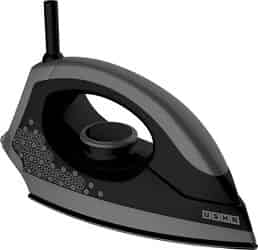 Usha Dry Iron – EI 3302 1100-Watt
