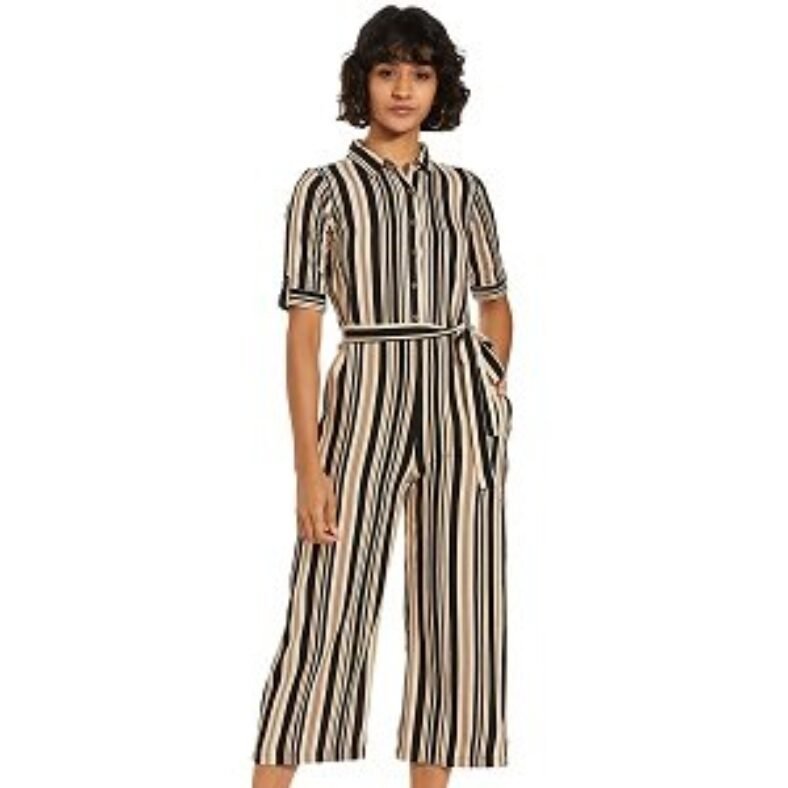 AND womens clothing up to 90% Off