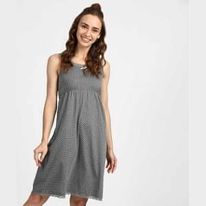 Chemistry Womens Night Dresses And Nighties upto 80% Off Starts Under Rs.250