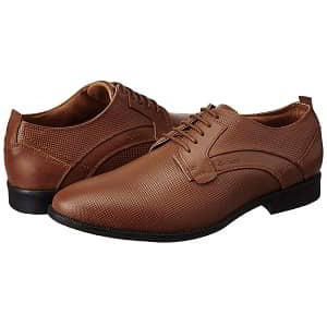 Extacy By Red Chief Mens Formal Shoes Upto 77% Off – Starts Under Rs.800 – Buy Now