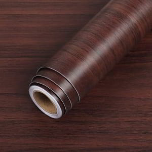 Up to 89% Off On Wallberry Wall Stickers Wallpaper Starting From Rs.159 Only