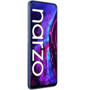 Realme Narzo 30 Pro (8GB RAM 128GB Storage)