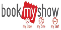 BookMyShow – 50% Instant discount upto INR 250 on RuPay Credit Cards