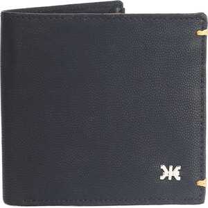 Buy Killer brand mens wallet at Best Prices in India - Flipkart