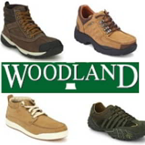Buy Woodland Casual Shoes Online At Best Prices in India - Flipkart