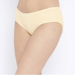 Clovia Womens Panties Upto 78% Off-flipkart