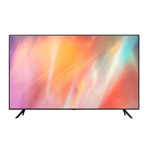 Samsung 108 cm 43 inches Crystal 4K Pro Series Ultra HD Smart LED TV UA43AUE70AKLXL