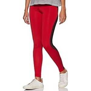 Molly & Sue Women's Leggings