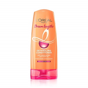 L'Oreal Paris Dream Lengths Conditioner