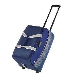 Lavie Sport Duffel Bags at Good Discount