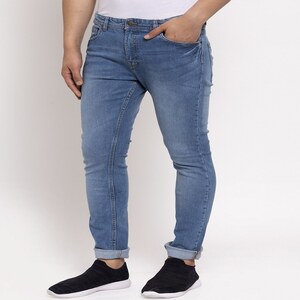 Mens TOP brands Jeans Flat 75% off - Grab Fast Now